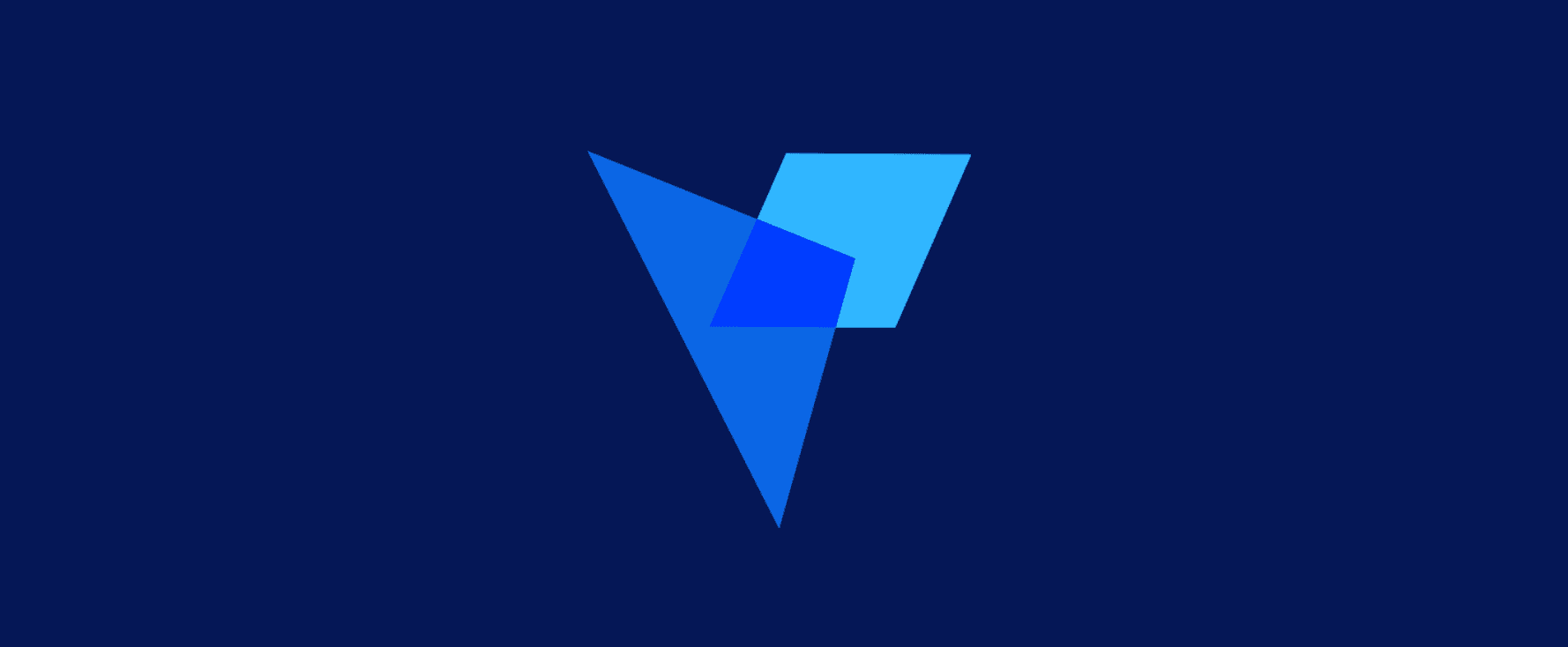 Brand Identity Portfolio